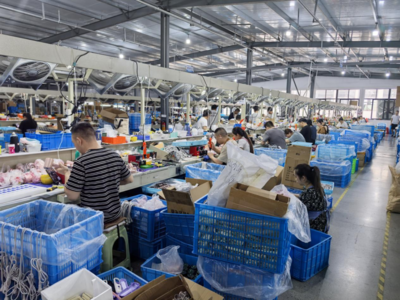 拼多多 以“慢”為舟的技術(shù)激進(jìn)主義