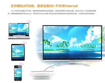 樂(lè)光A500 300M吸頂式無(wú)線(xiàn)AP 商場(chǎng)酒店覆蓋的理想選擇與南陽(yáng)市聚合谷網(wǎng)絡(luò)技術(shù)廠家直銷(xiāo)解析